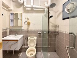 Blk 320A Anchorvale Grove (Sengkang), HDB 4 Rooms #626495701